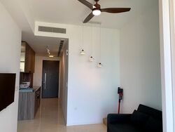 Principal Garden (D3), Condominium #454723471